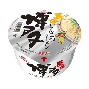 i܂Ƃ߁j}^C BlƂ񂱂[ 77g 1P[Xi12Hjy×2Zbgzysz[21]