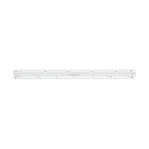 (܂Ƃ) Xebh[ tA~OpXP[|Pbg^ zmp 15cm 987 15-13 1 y×10Zbgz[21]