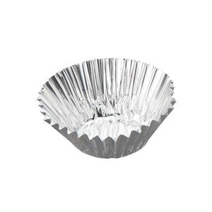 i܂Ƃ߁jVC A~P[X 7 1pbNi500jy×10Zbgz[21]