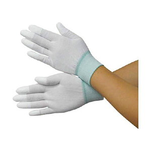 (܂Ƃ) uXg PUwR[g |GXejbg LL BSC-SM110-LL 1pbN(10o) y×3Zbgz[21]