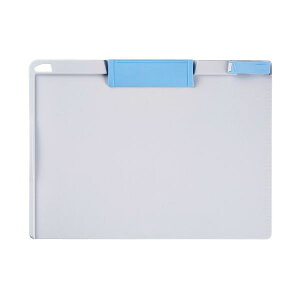 (܂Ƃ) X}[go[ Nbv{[h A4R u[ D148J-BL y×10Zbgz[21]