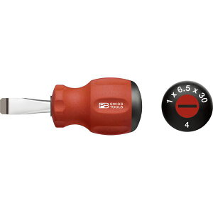 PB SWISS TOOLS 8135-5-30 XCXObv X^[r[ }CiXhCo[ H c[ DIY ƍH  hCo[[21]