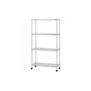 ACXI[} ^~j MTO-8015Cygiz[21]