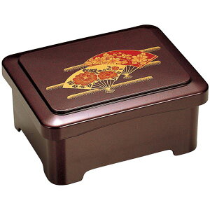 ad/d y Az 164×132×80mm (143×109×44mm) { kaH Xg X Xlysz[21]