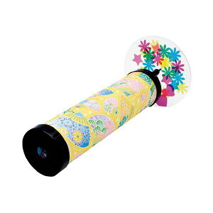 i܂Ƃ߁j񖜉؋Lbg 27-142y×5Zbgz[21]