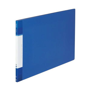 (܂Ƃ) RN N[ubN(Glassele) Œ莮Ew|Pbg A3R 20|Pbg u[ -GLB28B 1 y×20Zbgz[21]