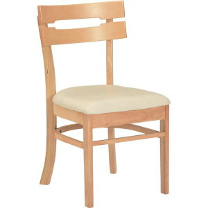 _CjO`FA H֎q 42cm ؐ PVC i` NA y2rgz iysz[21]