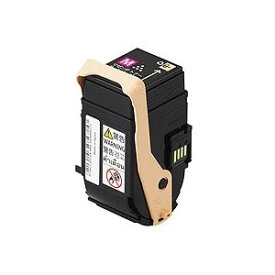 富士フイルム ゼロックス用トナーカートリッジ マゼンタ CT202461 1個[21]