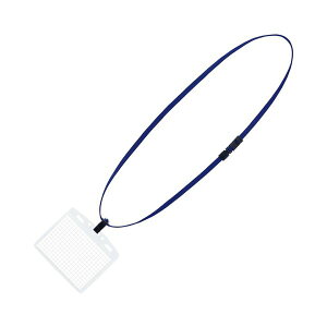 (܂Ƃ) RN ݉DZbg(\tgP[XE`bN)(AChvX) TCY  it-S188B 1Zbg(10) y×3Zbgz[21]