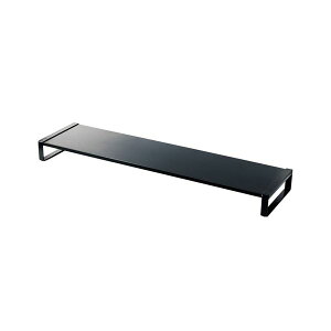 �T�����T�v���C �X�`�[�������ド�b�N(W1000) �u���b�N MR-LC209BKN[21]