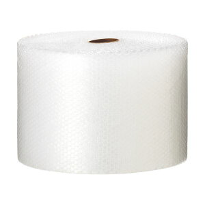 (܂Ƃ) 䉻wH GA[NbV lߑւp 300mm×42m 401SSx300 1 y×10Zbgz[21]