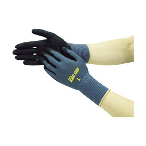 ���a�R�[�|���[�V���� �g������ �A�N�e�B�u�O���b�v M 910-M 1�p�b�N(10�o)[21]