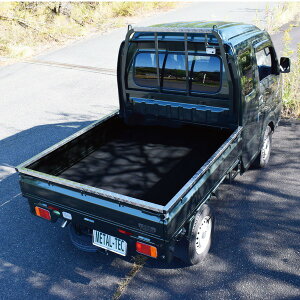 ygbNp R̎ AI L  یJo[ k _Cnc nC[bgW{p l ԗpi yg J[pi Op[cysz[21]