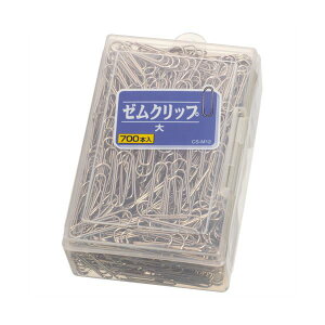 i܂Ƃ߁j CI [Nbv 29mm CS-M12 1i700{j y×10Zbgz[21]