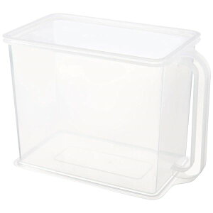 (܂Ƃ) ݂˒I [P[X/˒IXgbJ[ y17cmz 傫Ȏt y×18Zbgz[21]