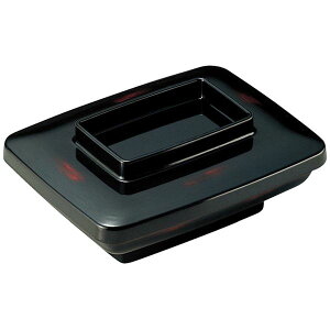 aȂ/aH y ) Az 166×130×65mm { kaH Xg  X Xlysz[21]