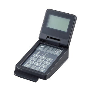 uU[pltfBXvCjbg PA-TDU-003 1[21]