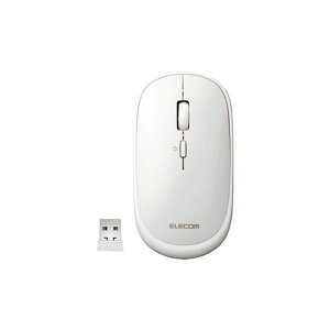 i܂Ƃ߁jGR ^}EX zCg M-TM10DBWHy×3Zbgz[21]