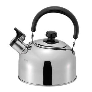 y12Zbgz IHΉ JPg/₩ y1.6Lz 19.4cm XeX Trɂ S@\ atCY wJx[21]