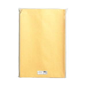 i܂Ƃ߁j }AC p PK-5A31 p A3 50y×5Zbgz[21]