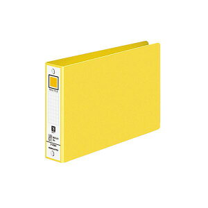 (܂Ƃ) RN Ot@C F\B6R 2 220e w38mm  t-408NY 1 y×50Zbgz[21]