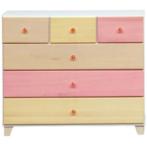 `FXg ^X 4i 90cm sNn { ؐ ˍ o[ q xbh[ Q rO i[21]