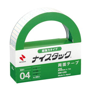 i܂Ƃ߁j j`o iCX^bN ʃe[v̓^Cv 25mm×1m NW-U25 1 y×10Zbgz[21]