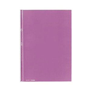 i܂Ƃ߁jRN [N[z_[iJ[YjPET A4^e 20e  t-TPC760V 1Zbgi5jy×20Zbgz[21]