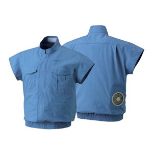 NO5732 󒲕 R 100% dݍƗp 󒲕 ̂ Cgu[ 2L[21]