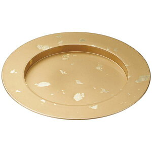 31cm itۃv[g/aH yIgV ԕ TAz a309×30mm { H@Ή kaH Xg  X Xlysz[21]