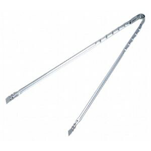 y60Zbgz O YoT~/΃oT~ gO y60cmz ߂| Xg kAEghA Lv o[xL[l[21]