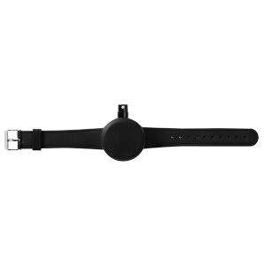 �i�܂Ƃ߁j ���ŉt�p���X�g�o���h �u���b�N �y×10�Z�b�g�z[21]