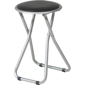 ܂肽݃Xc[ 300mm ubN 6Zbg  E^tH[ X`[ pCv֎q ItBX  c wZ {݁ysz[21]