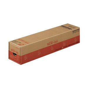 i܂Ƃ߁jRN _uNbviScel-bojƖpbN  15mm  N-JB36D 1pbNi200F10×20jy×2Zbgz[21]