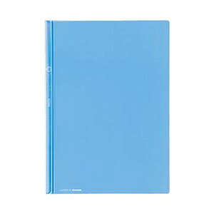 �i�܂Ƃ߁j�R�N�� ���[���N�����[�z���_�[�i�J���[�Y�jPET A4�^�e 20�����e �� �t-TPC760B 1�Z�b�g�i5���j�y×20�Z�b�g�z[21]