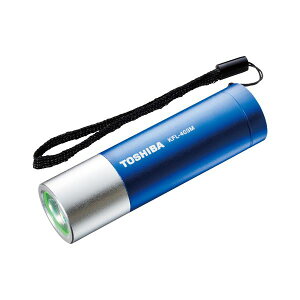 i܂Ƃ߁j  ~jJ[LEDCg u[ y×10Zbgz[21]