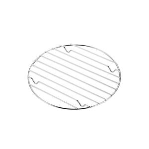 y120Zbgz yLveX^bOz Ă/Xg y20cmpz ی` ϋv p[ kAEghA Lvl[21]