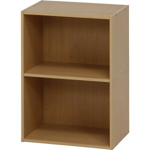 J[{bNX [I 41.8×s29×59cm 2i i` It rO _CjO Lb` giysz[21]