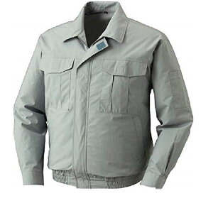 KU90550 󒲕 R Ȕ ̂ XO[ S[21]