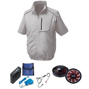 KU91720 �󒲕� R �|���G�X�e���� ���� FAN2200BR�ERD9261�ELISUPER1�Z�b�g �V���o�[×�u���b�N M[21]