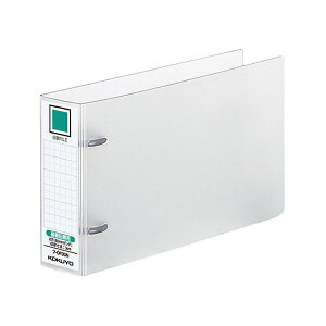 i܂Ƃ߁jRN `[t@C U֓`[p 2w44mm t-DF30N 1 y×10Zbgz[21]