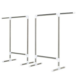 zc 󕨊 76`106cm 2Zbg rRpNg[ ZLXC XeN[ ӂƂق pi[21]