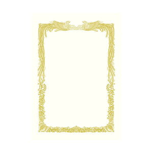 i܂Ƃ߁j TTK ܏p A4 p  5P y×5Zbgz[21]