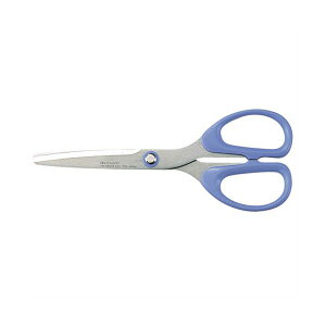 i܂Ƃ߁j CI XeX͂ݐnn70mm  CS-155H 1{ y×10Zbgz[21]