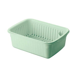 k܂Ƃ߁l ؂胉bN ؂肩 40cm  O[ 18Zbg R y ėpd؂t |[ ؂Zbg Lb`[21]