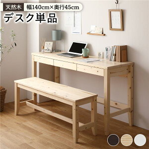 k p\RfXN/wK y140×s45cm i`z ؐ pC tFgt krO ׋l[21]