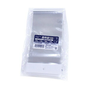 V[GCR[|[V wb_[tOPP 110×(30+180)+30mm 0.03mm P3110180 1Zbg(2000F100×20pbN)[21]