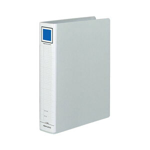 (܂Ƃ) RN `[ut@C(GR) ЊJ A4^e 500e w65mm Vo[ t-E650C 1 y×10Zbgz[21]