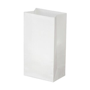 (܂Ƃ) TANOSEE p 4R130×^e235×}`80mm N 1pbNi500j y×10Zbgz[21]