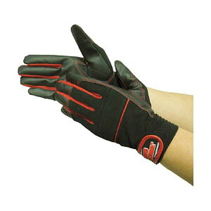 (܂Ƃ) j[h WORKS HOMME v MPt@Co[ bh M 2610-R-M 1o y×5Zbgz[21]